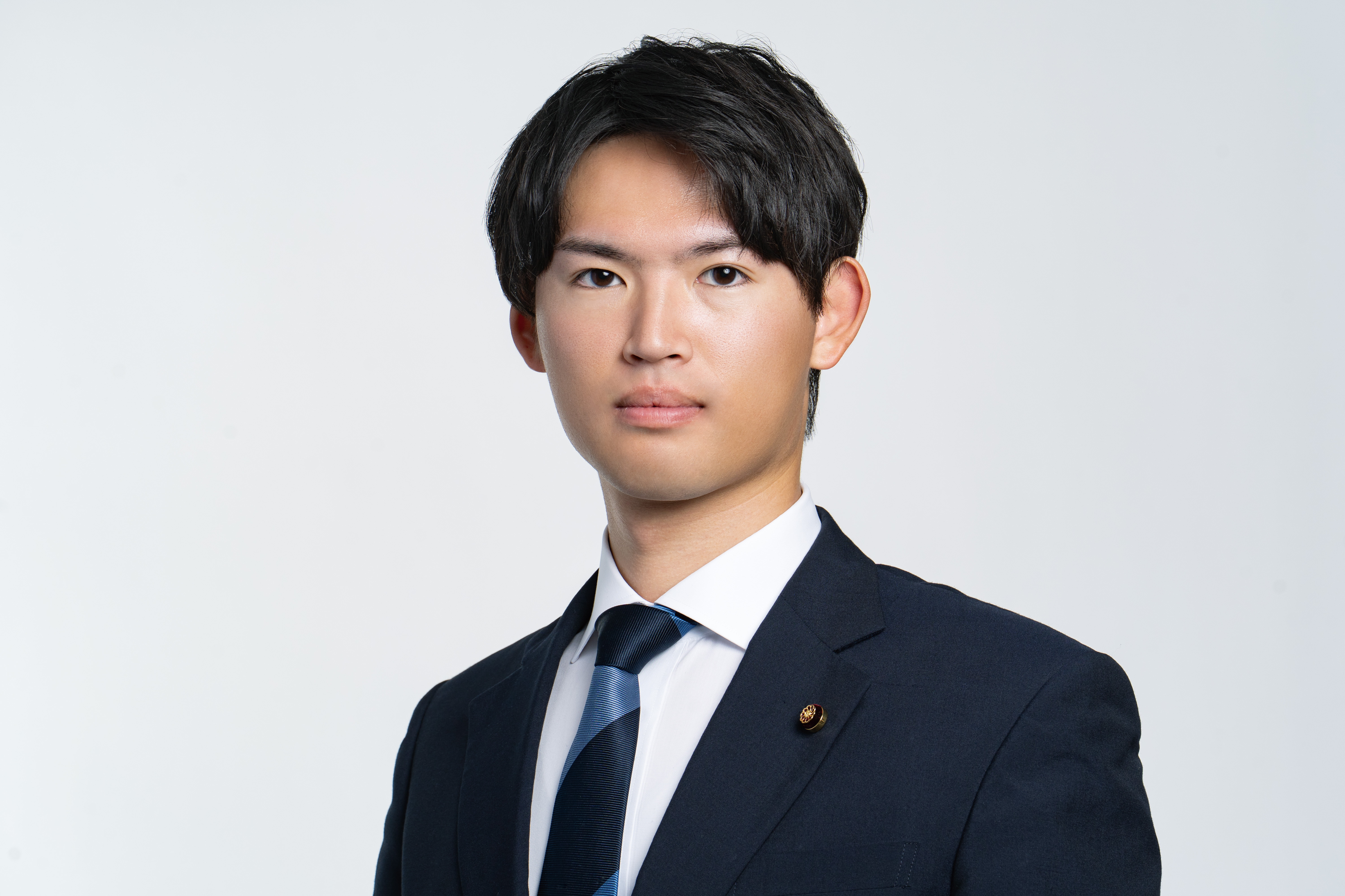 永井つかさ